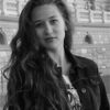 Ольга Богомолова о компании ПромПолКсм